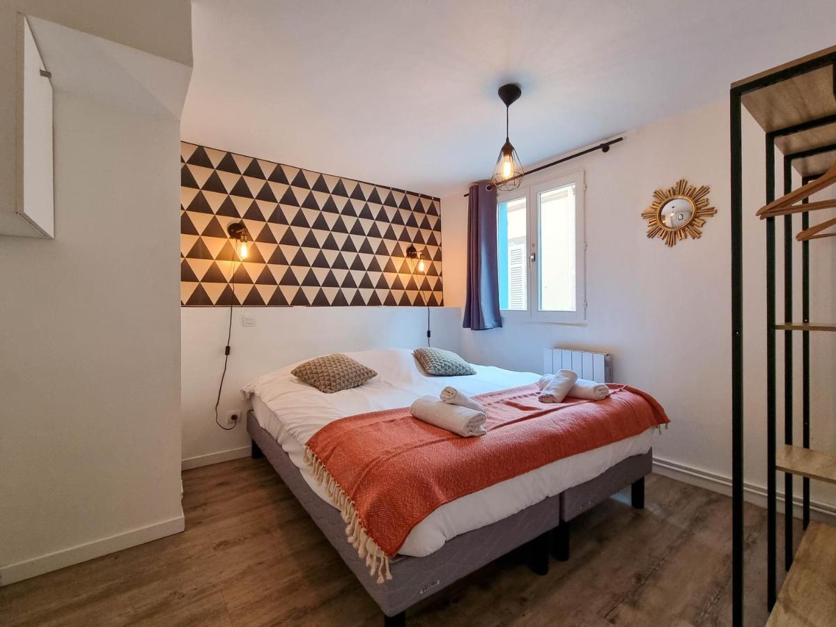 Travel Homes - Newgate 2, Elegant, Heart Of Colmar Bagian luar foto
